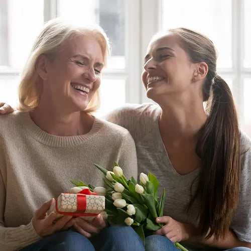 Moederdag