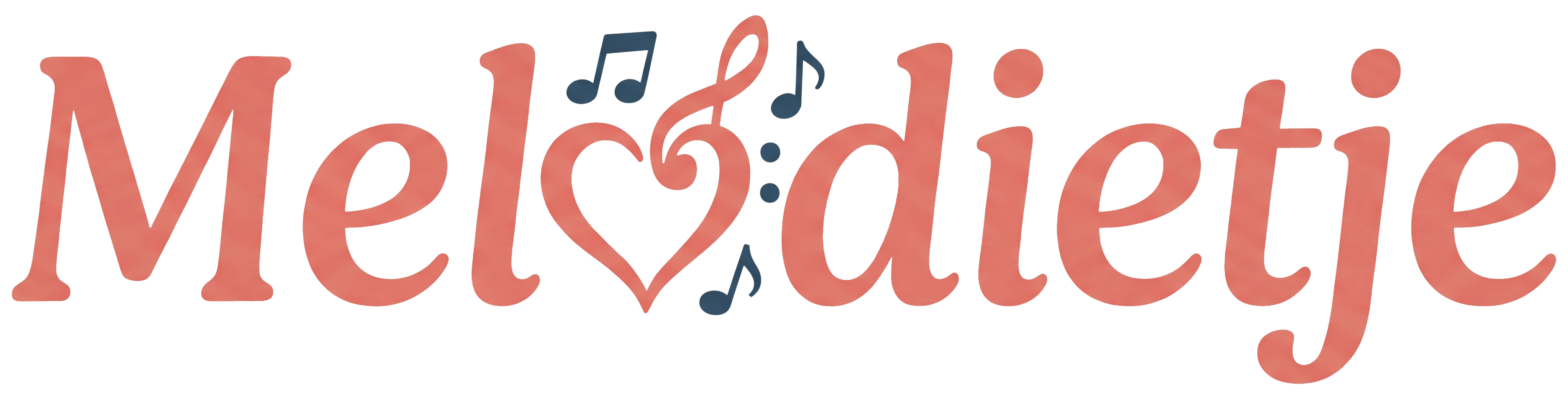 Melodietje – Home